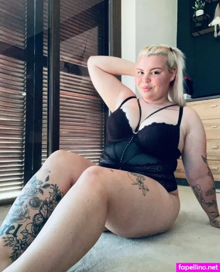 Sexy Bbwgirl OnlyFans Thumbnail #tJ9DqY0J57