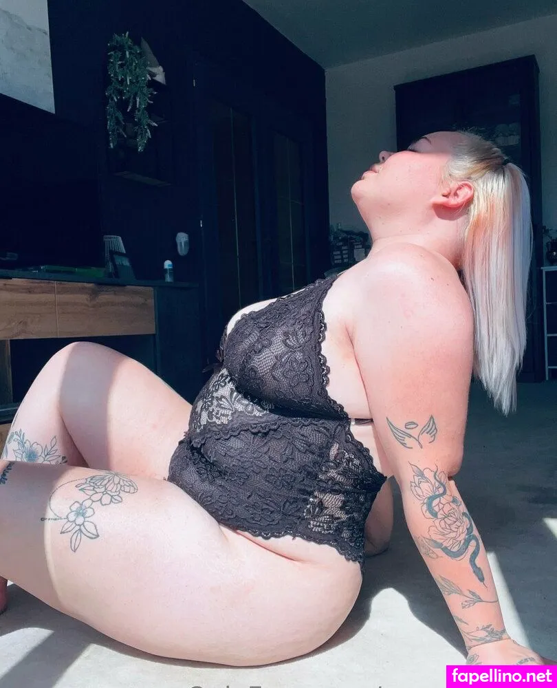 sexy_bbw_girls, sexy_bbwgirl Nude Leaked OnlyFans Photo #tMQYofiW9T