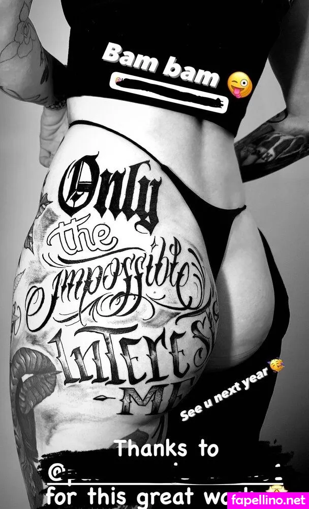 joasia_cosplay Nude Leaked OnlyFans Photo #UUY2bstIkn