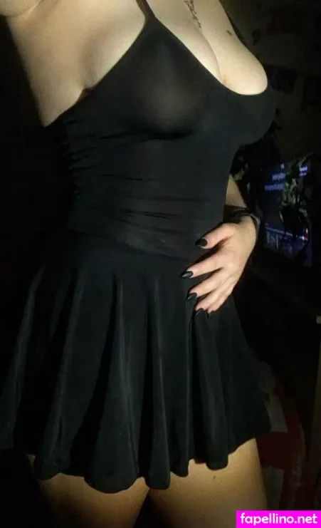 Sexy Beth OnlyFans Thumbnail #4fVM1yDLCK