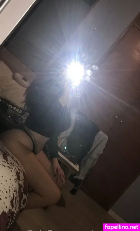 Sexy Beth OnlyFans Thumbnail #AtROXQxLxf