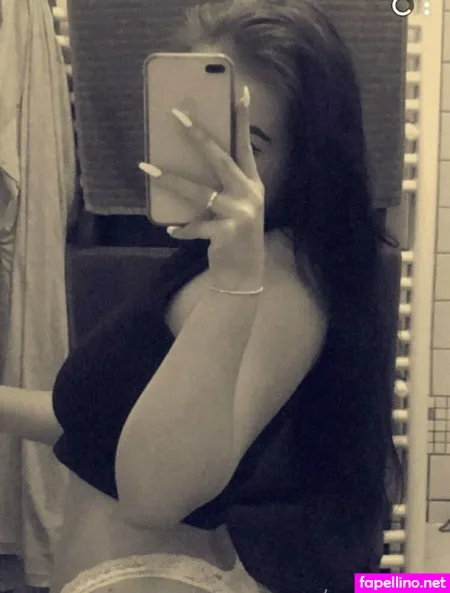 Sexy Beth OnlyFans Thumbnail #FyyF8Js3XN