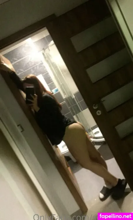Sexy Beth OnlyFans Thumbnail #HBgu68Qb4Y