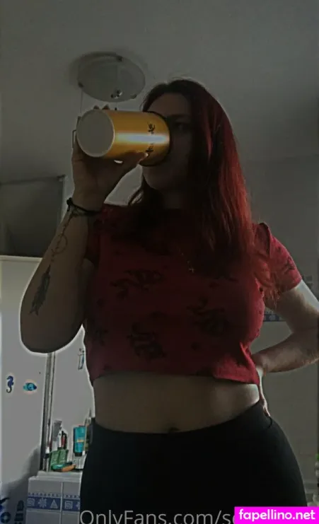 Sexy Beth OnlyFans Thumbnail #HGt2cfIMpq