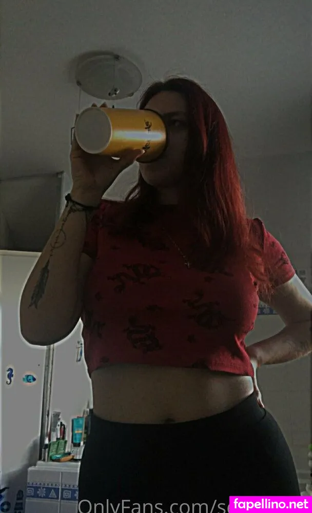 sexy_beth, sexybeth Nude Leaked OnlyFans Photo #HGt2cfIMpq