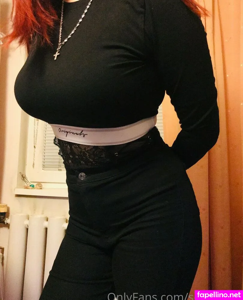 sexy_beth, sexybeth Nude Leaked OnlyFans Photo #IROjDaamvl