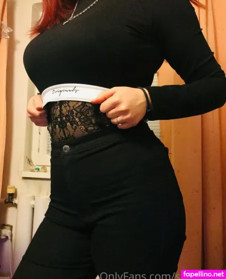 Sexy Beth OnlyFans Thumbnail #KL4qniSZBA