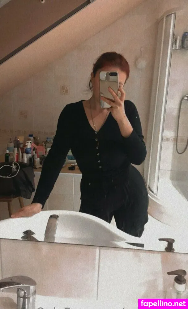 sexy_beth, sexybeth Nude Leaked OnlyFans Photo #OeqeDDKLMA