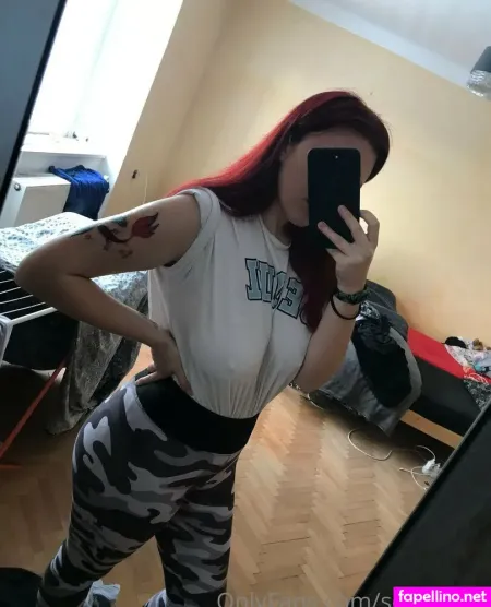 Sexy Beth OnlyFans Thumbnail #PJYweXQuUc