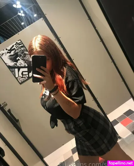 Sexy Beth OnlyFans Thumbnail #V8BkI9zOcG