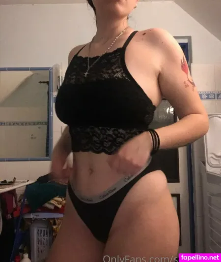 Sexy Beth OnlyFans Thumbnail #cND2UnY6AX