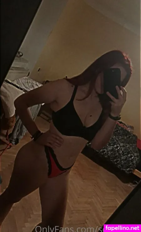 Sexy Beth OnlyFans Thumbnail #e75mOWRpkF