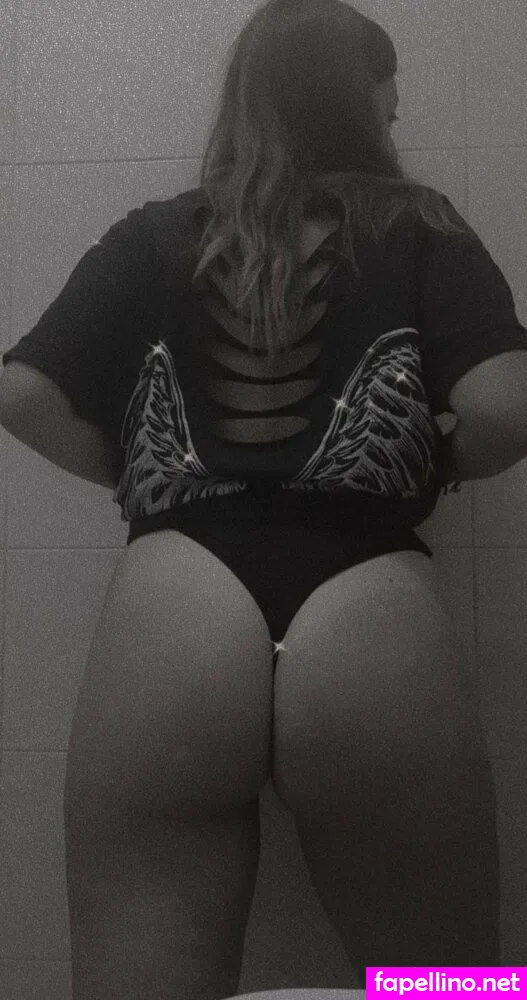 sexy_beth, sexybeth Nude Leaked OnlyFans Photo #k22QKdwMyP