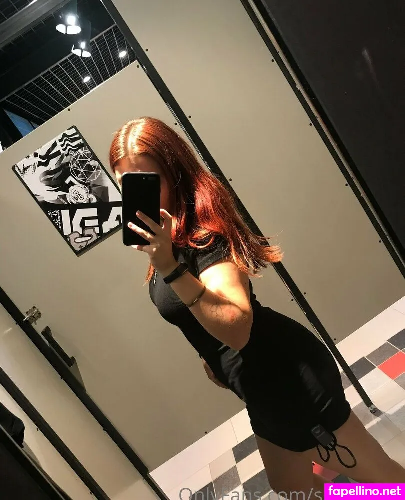 sexy_beth, sexybeth Nude Leaked OnlyFans Photo #rhfSFUn3Ib