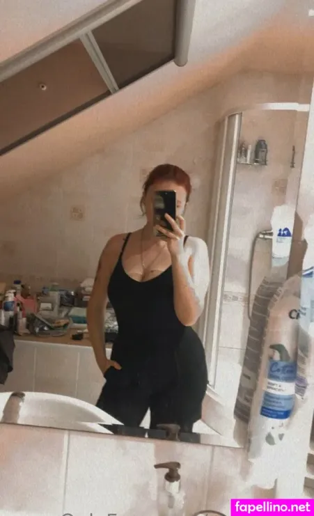 Sexy Beth OnlyFans Thumbnail #w8zJlBBC50