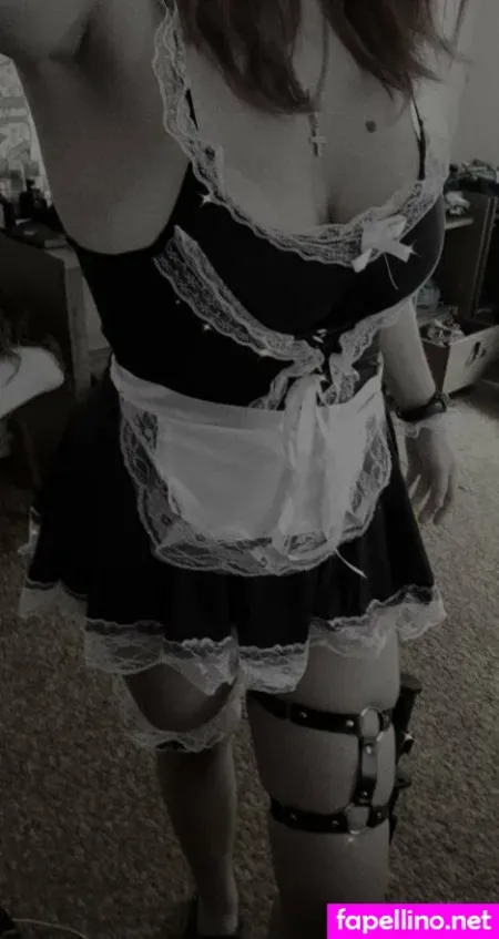 Sexy Beth OnlyFans Thumbnail #xDovAyAaHY