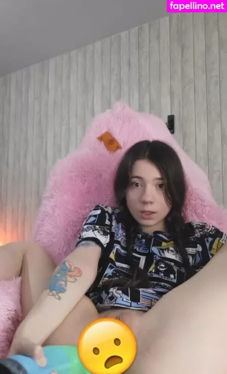 Sexy Borsch OnlyFans Thumbnail #6xJxhoUzjk