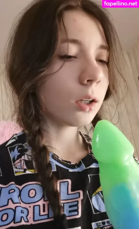 Sexy Borsch OnlyFans Thumbnail #XObD3zoHPg