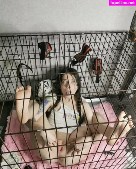 Sexy Borsch OnlyFans Thumbnail #cyvWdlgTB4