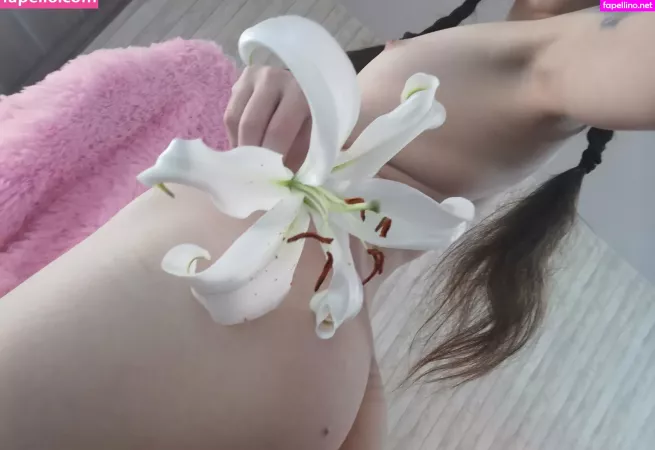 Sexy Borsch OnlyFans Thumbnail #iRn6dGmPJY