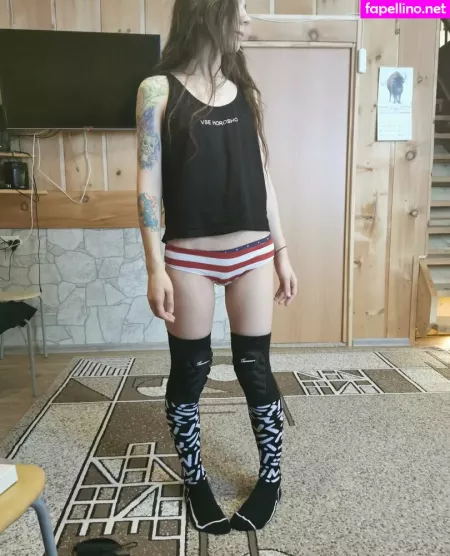 Sexy Borsch OnlyFans Thumbnail #lCJydirZVD