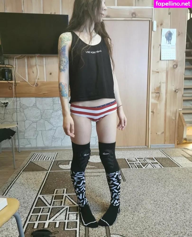 borschets100, sexy_borsch Nude Leaked OnlyFans Photo #lCJydirZVD