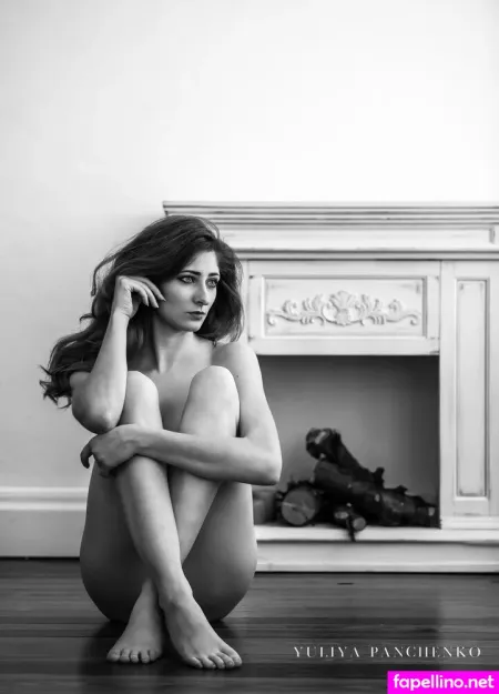Sexy Boudoir OnlyFans Thumbnail #HsoljifpO6