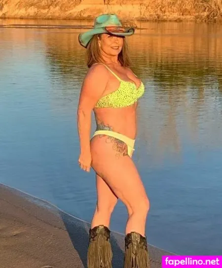 Sexy Bree OnlyFans Thumbnail #26TOQys3bQ