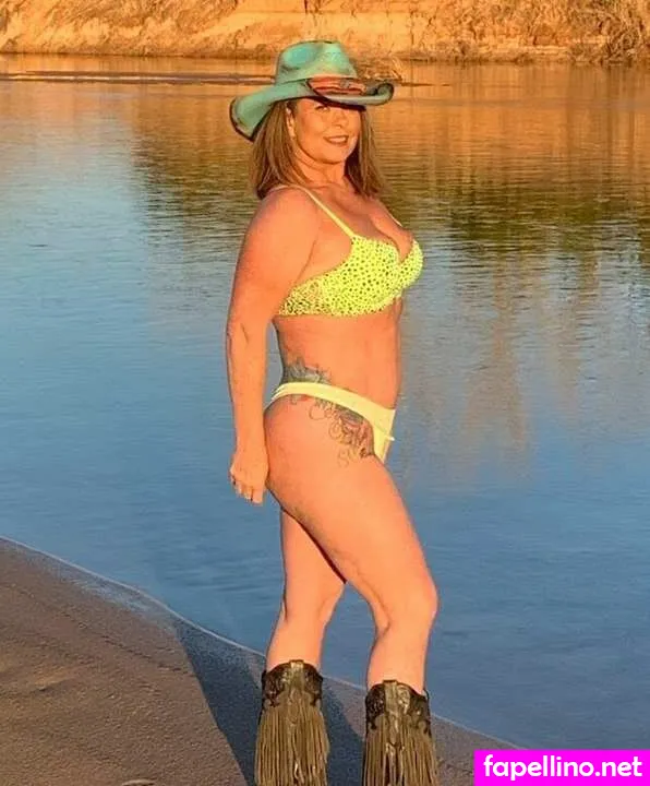 breeessrig, sexymombree Nude Leaked OnlyFans Photo #26TOQys3bQ