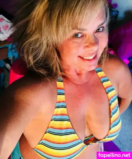 Sexy Bree OnlyFans Thumbnail #FCZoserGty