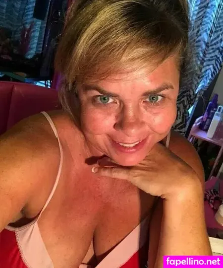 Sexy Bree OnlyFans Thumbnail #JmjvT35uYn