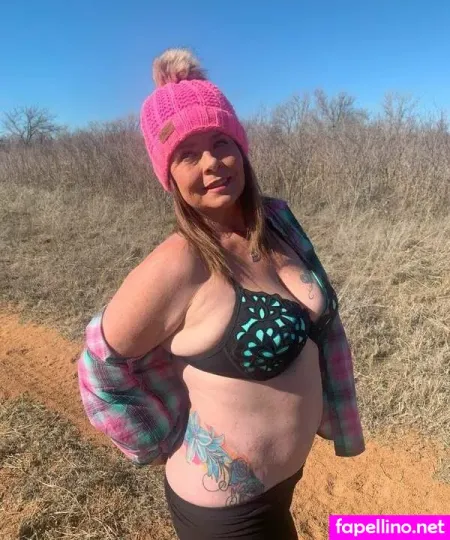 Sexy Bree OnlyFans Thumbnail #LwuGN9X7We