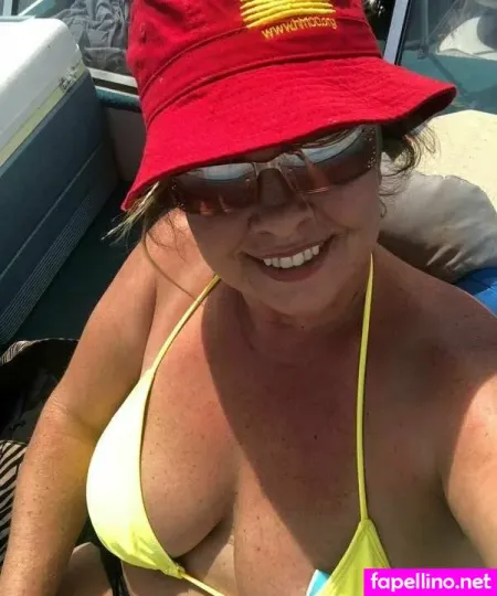 Sexy Bree OnlyFans Thumbnail #UeVCzQT2eB