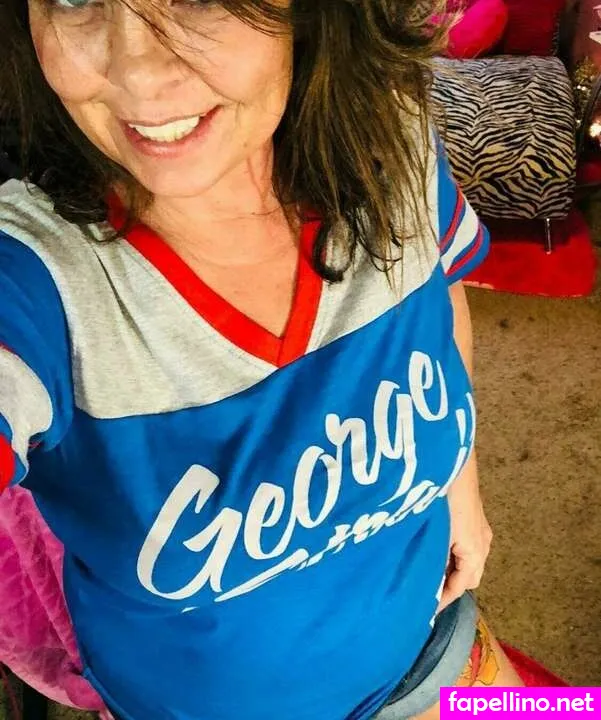 breeessrig, sexymombree Nude Leaked OnlyFans Photo #V0ZdhKrOPo