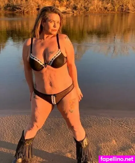 Sexy Bree OnlyFans Thumbnail #X9brhvWZ3P