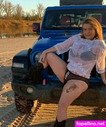 Sexy Bree OnlyFans Thumbnail #XLEvlJIsWq