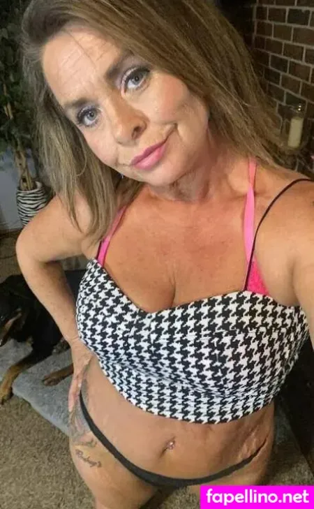 Sexy Bree OnlyFans Thumbnail #tv7fm7gEGr