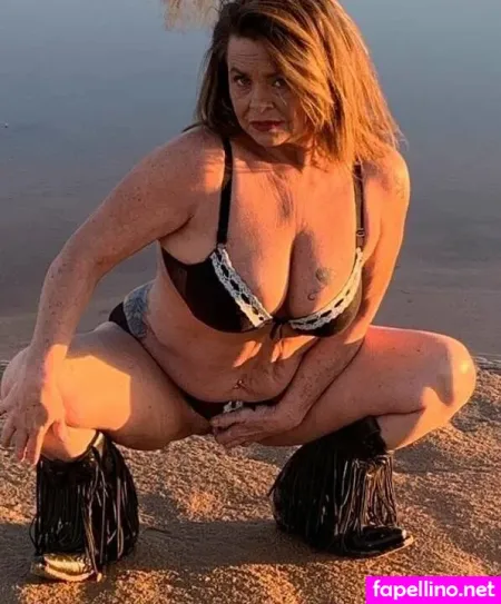 Sexy Bree OnlyFans Thumbnail #tw3ktkbQnQ