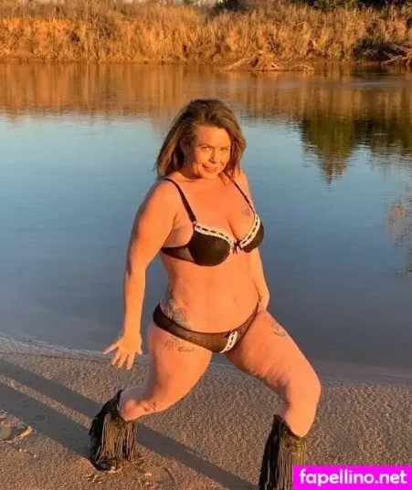 Sexy Bree OnlyFans Thumbnail #wB4ohIA4Zf