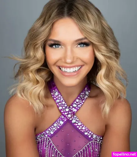 Sexy Cheerleaders OnlyFans Thumbnail #2pkovhtfDJ