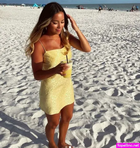 Sexy Cheerleaders OnlyFans Thumbnail #8GmeYSDMXX