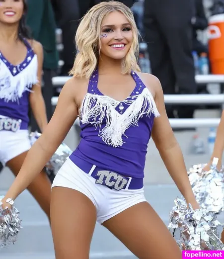 Sexy Cheerleaders OnlyFans Thumbnail #NFePu6h2nE