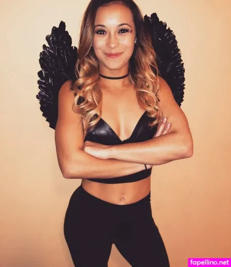 Sexy Cheerleaders OnlyFans Thumbnail #TGy6WgHy2c