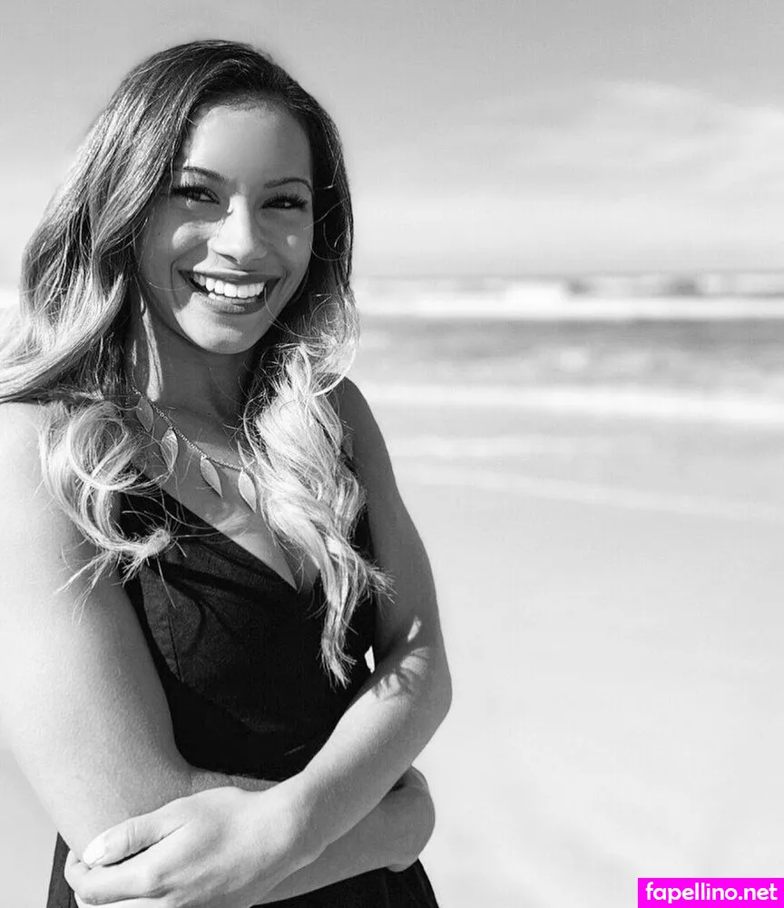 College, NBA, NFL, others Nude Leaked OnlyFans Photo #XebW1nnHwu