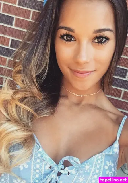 Sexy Cheerleaders OnlyFans Thumbnail #aEHiVsxY3x