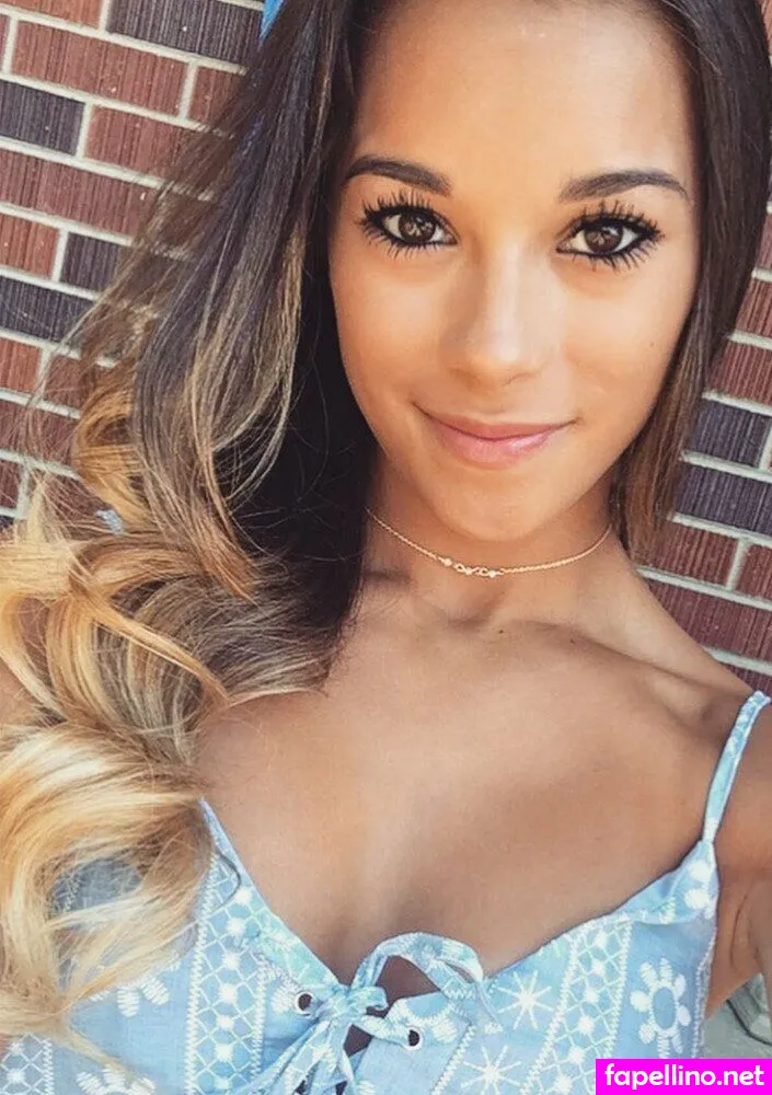 College, NBA, NFL, others Nude Leaked OnlyFans Photo #aEHiVsxY3x