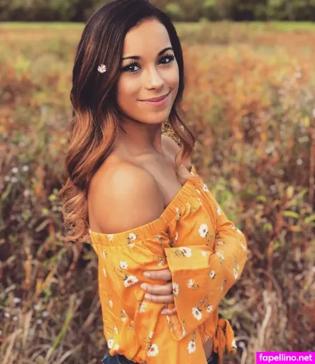 Sexy Cheerleaders OnlyFans Thumbnail #bsrB6hi5GU