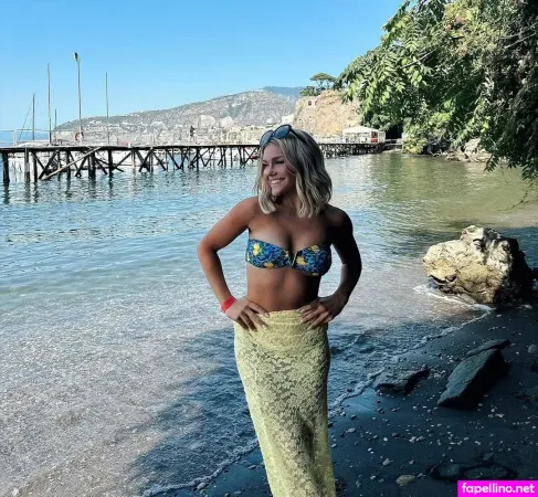 Sexy Cheerleaders OnlyFans Thumbnail #epi4ORV7LH