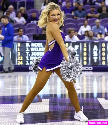 Sexy Cheerleaders OnlyFans Thumbnail #o3QGOKJnPM