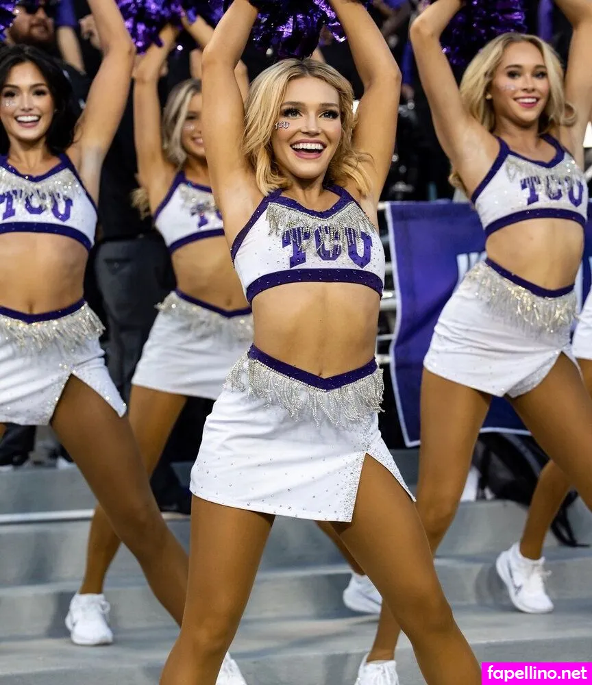 College, NBA, NFL, others Nude Leaked OnlyFans Photo #rUNOsRboqu